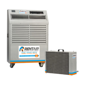 23 03 16 RAW i65 Split airconditioner